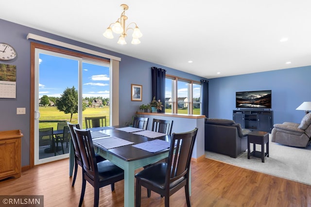 18354 Dunbury Cir, Farmington, MN 55024 - photo 9
