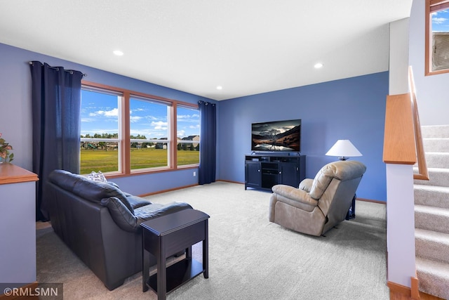 18354 Dunbury Cir, Farmington, MN 55024 - photo 10