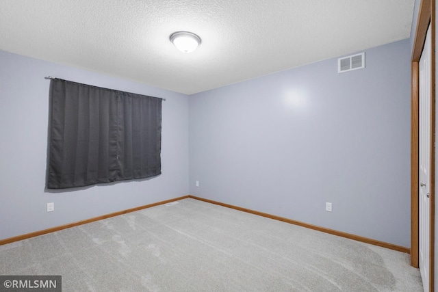 18354 Dunbury Cir, Farmington, MN 55024 - photo 21