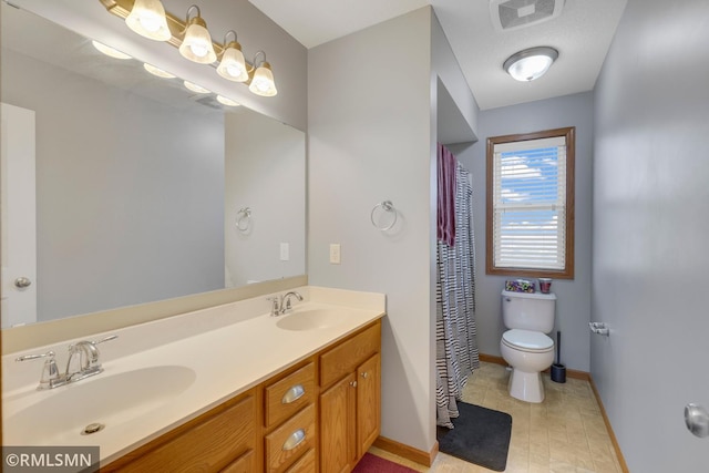 18354 Dunbury Cir, Farmington, MN 55024 - photo 22