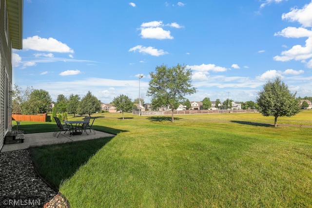 18354 Dunbury Cir, Farmington, MN 55024 - photo 26
