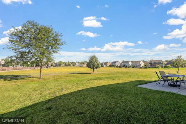 18354 Dunbury Cir, Farmington, MN 55024 - photo 27