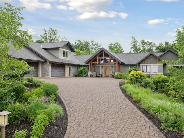 10923 Quinlan Ave N, Stillwater Twp, MN 55082 - photo 1