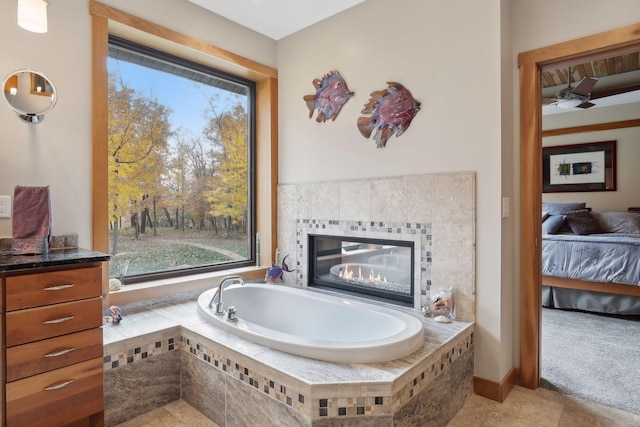 10923 Quinlan Ave N, Stillwater Twp, MN 55082 - photo 48