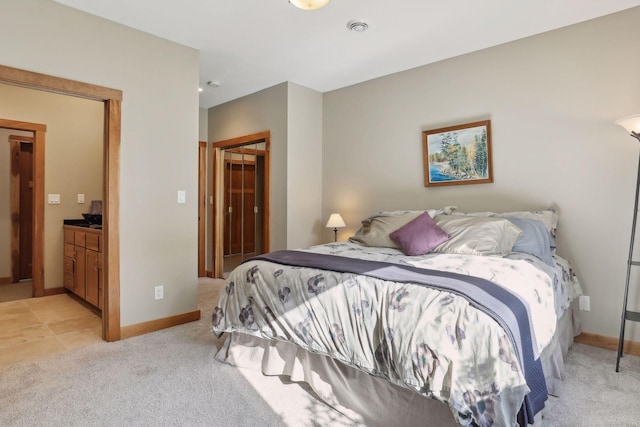 10923 Quinlan Ave N, Stillwater Twp, MN 55082 - photo 73