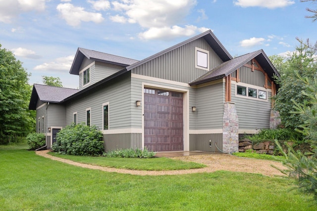 10923 Quinlan Ave N, Stillwater Twp, MN 55082 - photo 78