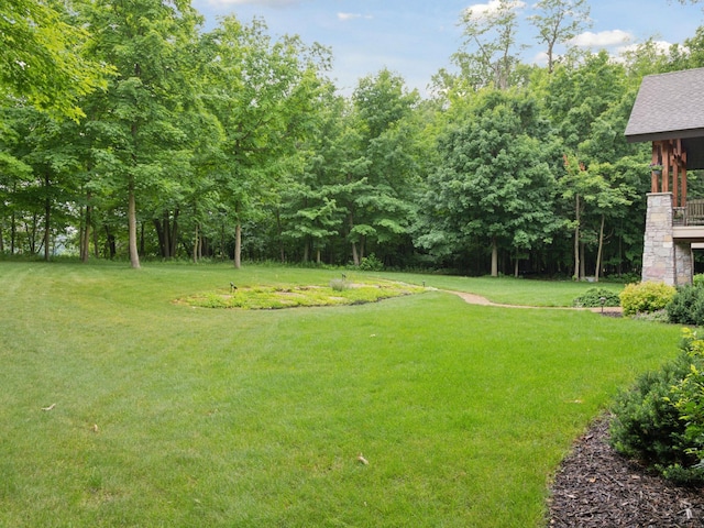 10923 Quinlan Ave N, Stillwater Twp, MN 55082 - photo 87