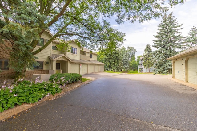 1580 Wheelock Ln Unit 204, Saint Paul, MN 55117 - photo 3