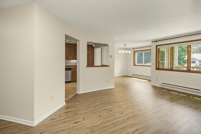 1580 Wheelock Ln Unit 204, Saint Paul, MN 55117 - photo 4