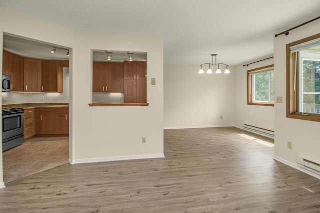 1580 Wheelock Ln Unit 204, Saint Paul, MN 55117 - photo 5