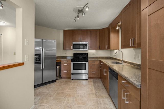 1580 Wheelock Ln Unit 204, Saint Paul, MN 55117 - photo 6