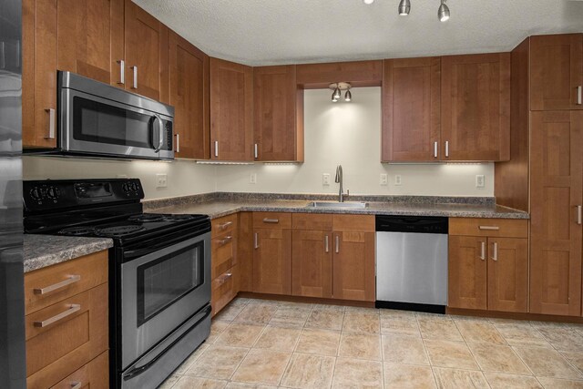 1580 Wheelock Ln Unit 204, Saint Paul, MN 55117 - photo 7