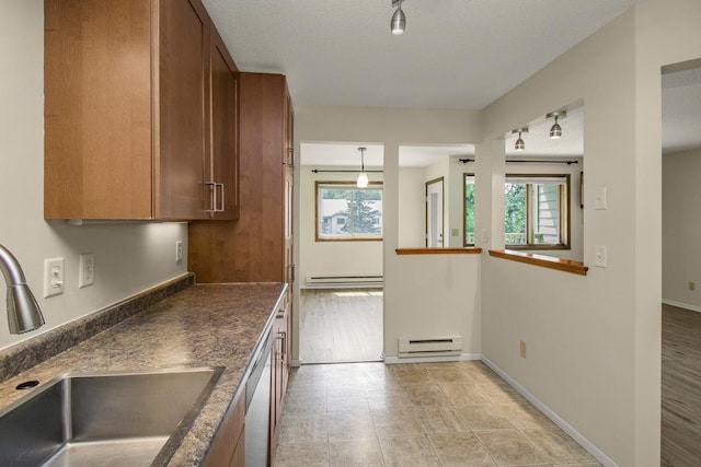 1580 Wheelock Ln Unit 204, Saint Paul, MN 55117 - photo 8