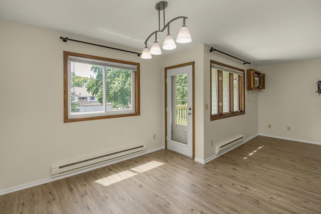 1580 Wheelock Ln Unit 204, Saint Paul, MN 55117 - photo 10