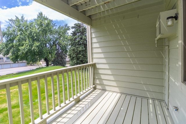 1580 Wheelock Ln Unit 204, Saint Paul, MN 55117 - photo 11