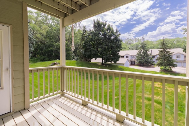1580 Wheelock Ln Unit 204, Saint Paul, MN 55117 - photo 12