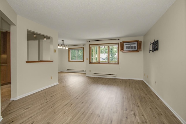 1580 Wheelock Ln Unit 204, Saint Paul, MN 55117 - photo 13