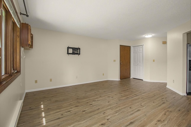 1580 Wheelock Ln Unit 204, Saint Paul, MN 55117 - photo 14