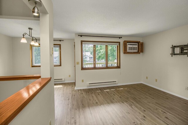 1580 Wheelock Ln Unit 204, Saint Paul, MN 55117 - photo 16