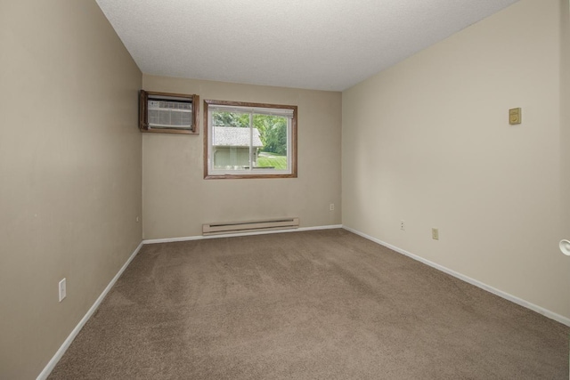 1580 Wheelock Ln Unit 204, Saint Paul, MN 55117 - photo 17
