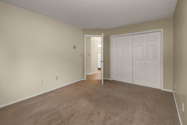 1580 Wheelock Ln Unit 204, Saint Paul, MN 55117 - photo 18