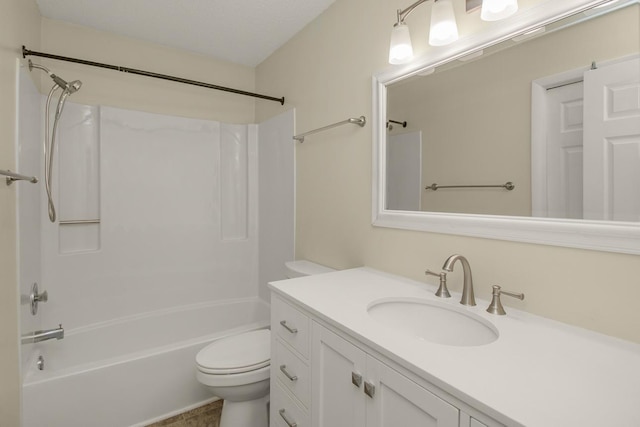 1580 Wheelock Ln Unit 204, Saint Paul, MN 55117 - photo 19