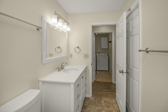1580 Wheelock Ln Unit 204, Saint Paul, MN 55117 - photo 20