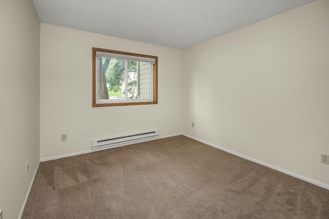 1580 Wheelock Ln Unit 204, Saint Paul, MN 55117 - photo 21