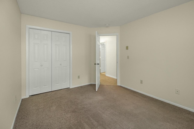 1580 Wheelock Ln Unit 204, Saint Paul, MN 55117 - photo 22