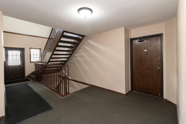 1580 Wheelock Ln Unit 204, Saint Paul, MN 55117 - photo 24