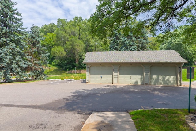 1580 Wheelock Ln Unit 204, Saint Paul, MN 55117 - photo 26