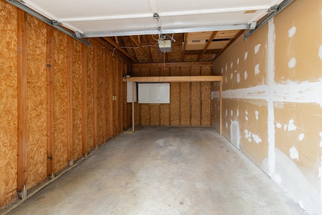 1580 Wheelock Ln Unit 204, Saint Paul, MN 55117 - photo 27