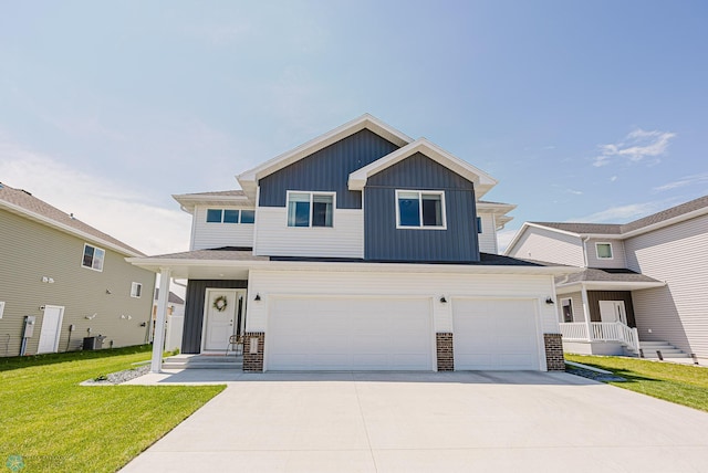 7351 28th St S, Fargo, ND 58104 - photo 1