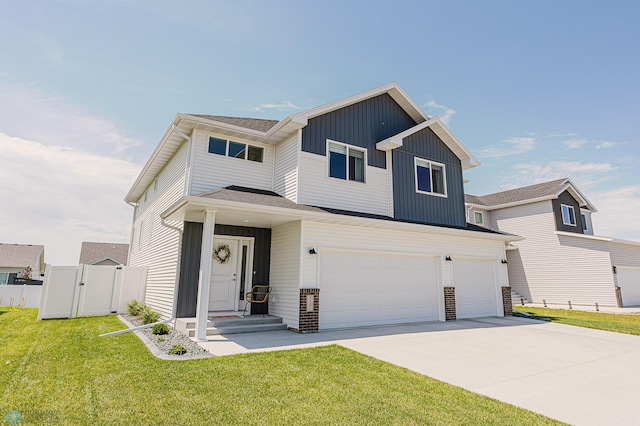 7351 28th St S, Fargo, ND 58104 - photo 2
