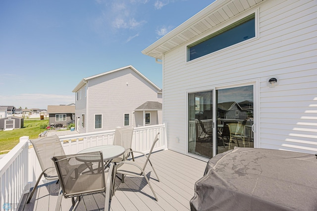 7351 28th St S, Fargo, ND 58104 - photo 5