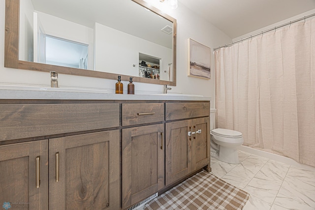 7351 28th St S, Fargo, ND 58104 - photo 22