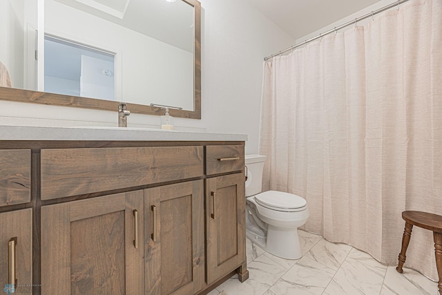 7351 28th St S, Fargo, ND 58104 - photo 29