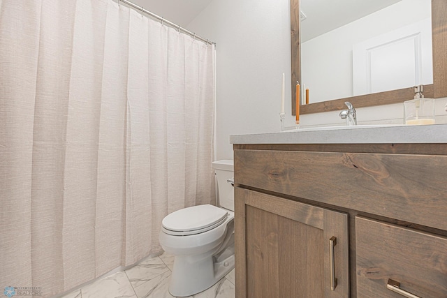 7351 28th St S, Fargo, ND 58104 - photo 35