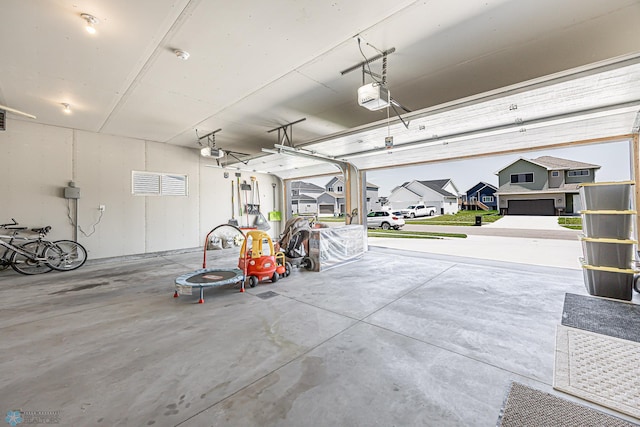 7351 28th St S, Fargo, ND 58104 - photo 37