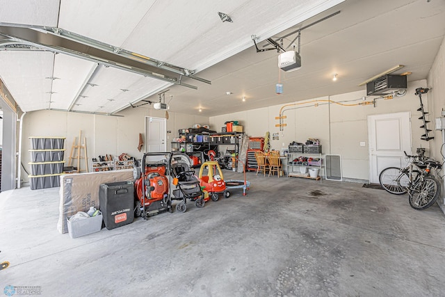 7351 28th St S, Fargo, ND 58104 - photo 38