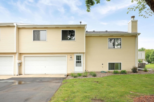 3770 156th St W, Rosemount, MN 55068 - photo 1