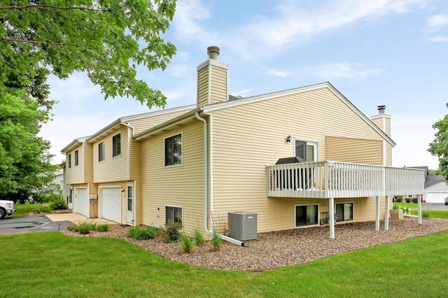 3770 156th St W, Rosemount, MN 55068 - photo 2