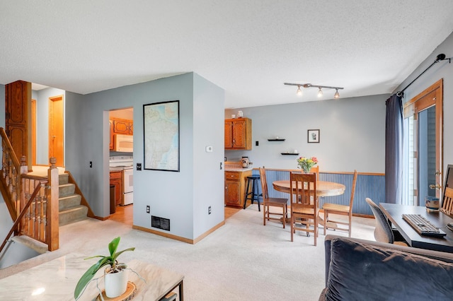 3770 156th St W, Rosemount, MN 55068 - photo 4