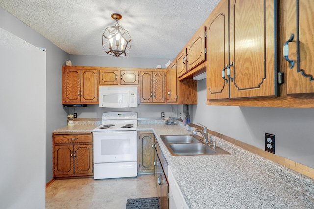 3770 156th St W, Rosemount, MN 55068 - photo 5