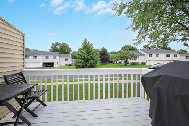 3770 156th St W, Rosemount, MN 55068 - photo 7