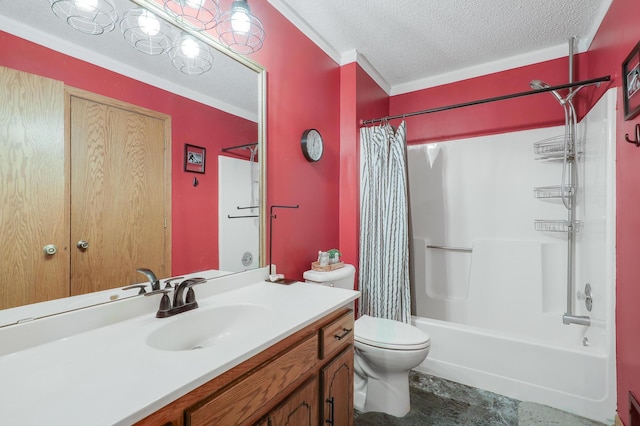 3770 156th St W, Rosemount, MN 55068 - photo 11