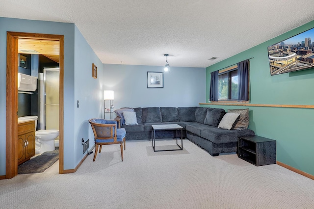 3770 156th St W, Rosemount, MN 55068 - photo 12