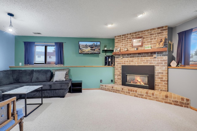 3770 156th St W, Rosemount, MN 55068 - photo 13