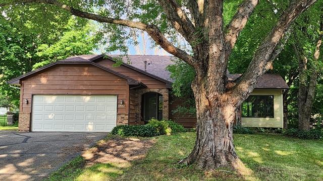 19110 Euclid Path, Farmington, MN 55024 - photo 1