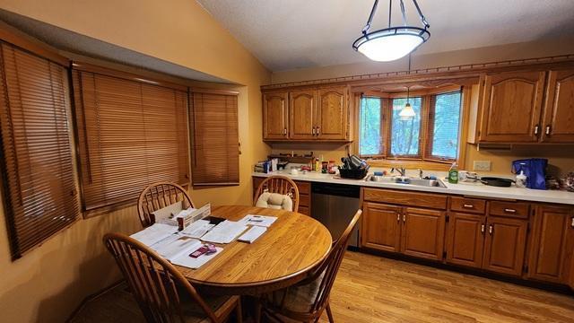 19110 Euclid Path, Farmington, MN 55024 - photo 3